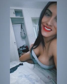 Soe Candia