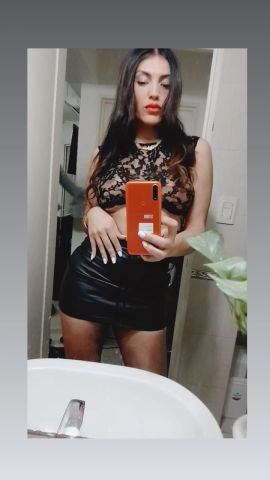 Soe Candia