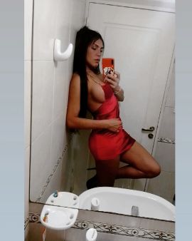 Soe Candia