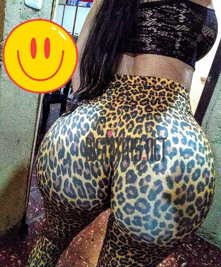 Milena San Juan