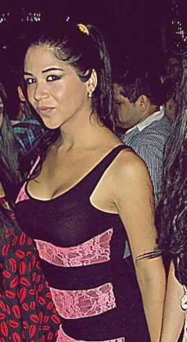 Belen