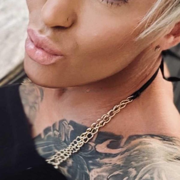Hi I'm lipstick lollypop slender sexy blue eyed cumslut sex addict,cum to my spa for a massage or ply with my spa to make u feel relaxed & satisfy in everyway to fulfil ur fetish fantasy deep tissue&neru massage+Extras my room is big & comfy that lights up to relax ur mind also Jacuzzi shower &fresh towels hottub outside for more relaxation or get kinky with bedrestraints blindfold whips paddle cuffs,dildos,fuk machine & outfits to roleplay if ur kinky in anyway clean&safe DONT SEND PICS,NO NEGOTIABLE RATES.NO LOW BALLERS.Im sweet, dirty, friendly, open minded CD/TV Submmisive or assertive, passionate & naughty.The Oral sex btm I'm ready to be your slutty queen.my 7in hard lollypop is(perfect for sucking & fucking) Functional & tasty. With a tight ass that likes to take it deep into fetish & kinky fantasies & love to roll ply, ASK About MY SPA PAG AVAILABLE LIKE DFK,CIM,COF,SPECIAL BJ's ASK FOR PRICES AND DETAILS.I DON'T Take calls from private blocked