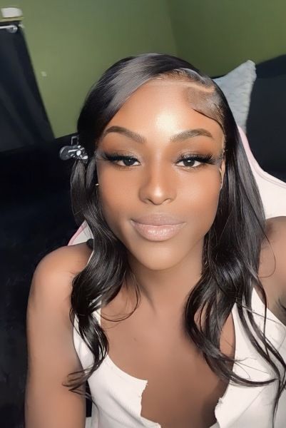 I AM A FULL TOP!!! I TOP ONLYYY!!! 💯 
5’10 and 150lbs 
PRICES ARE NON- NEGOTIABLE!!! 
$350/hr 
$150/qv 
$100/bj 
🚫NO EXCEPTIONS 
🚫NO CHEAP MEN 
🚫NO GAMES 
🚫NO LAW ENFORCEMENT 
🚫NO FREEBIES 
🚫NO DEPOSIT, NO MEET!! 
✅FACETIME VERIFICATION✅ 
🔻 Payment Methods: 
• Cash 
• Cashapp 
• Appl
