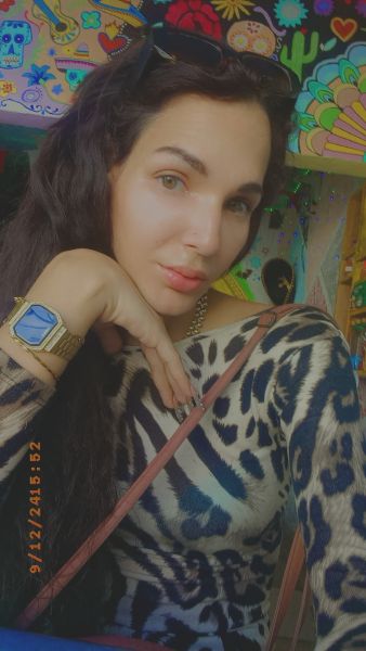 Cica trans de la Habana después está cumplir tu mayor fantasía no dudes en escribirme que será un placer atenderte no tengo sexo ni hago nada de gratis por favor no escribas sí no vas a pagar