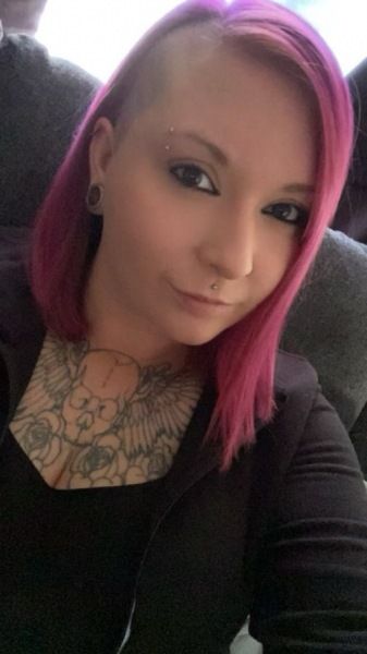Hello fellas!
I’m available now for both incalls and outcalls service. Text me now for your maximum satisfaction