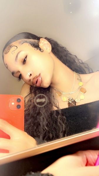 100 % Real & can verify! (Facetime, Snap, Imsg)

ANGLLCLLNS On Twitter & OF