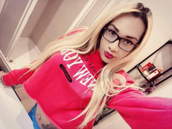 Soy trans y ago todo no ago nada antes xq hay muchos extranjeros q no pagan para no decir todos 