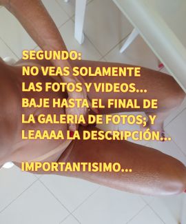 Analu Monteiro
