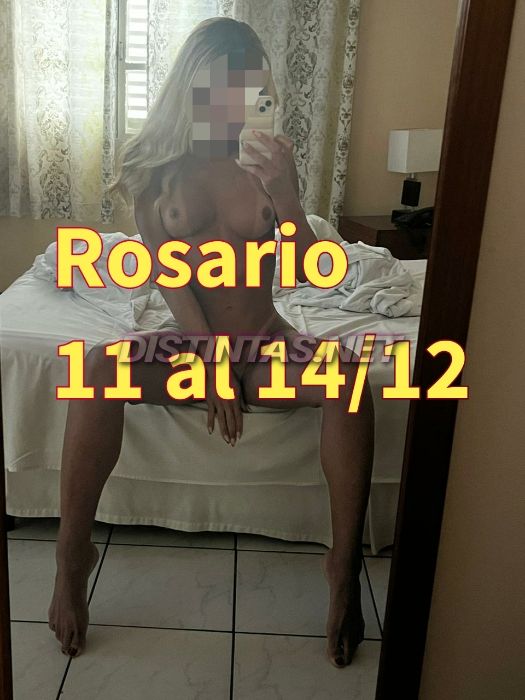 Analu Monteiro