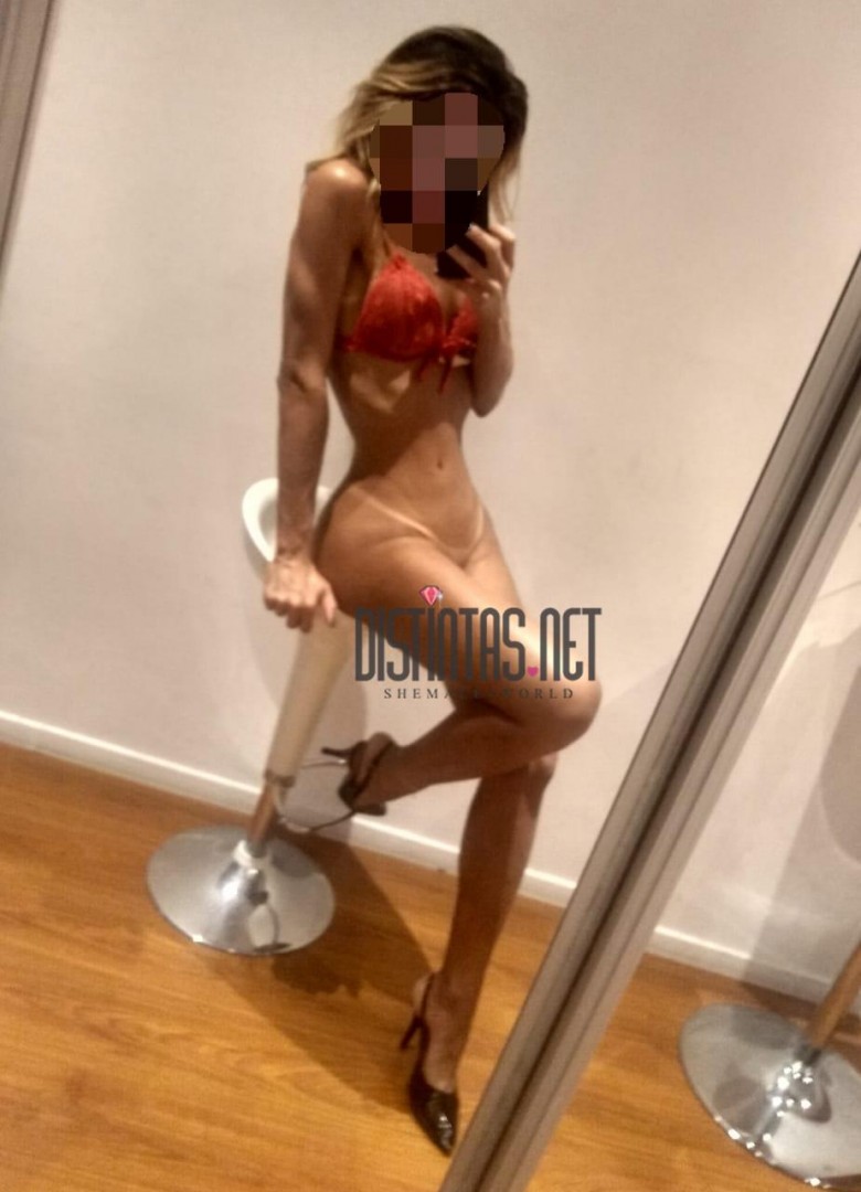 Analu Monteiro