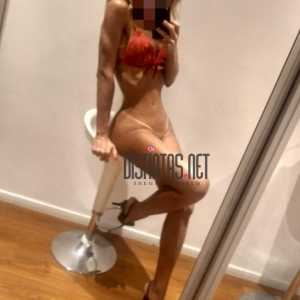 Analu Monteiro