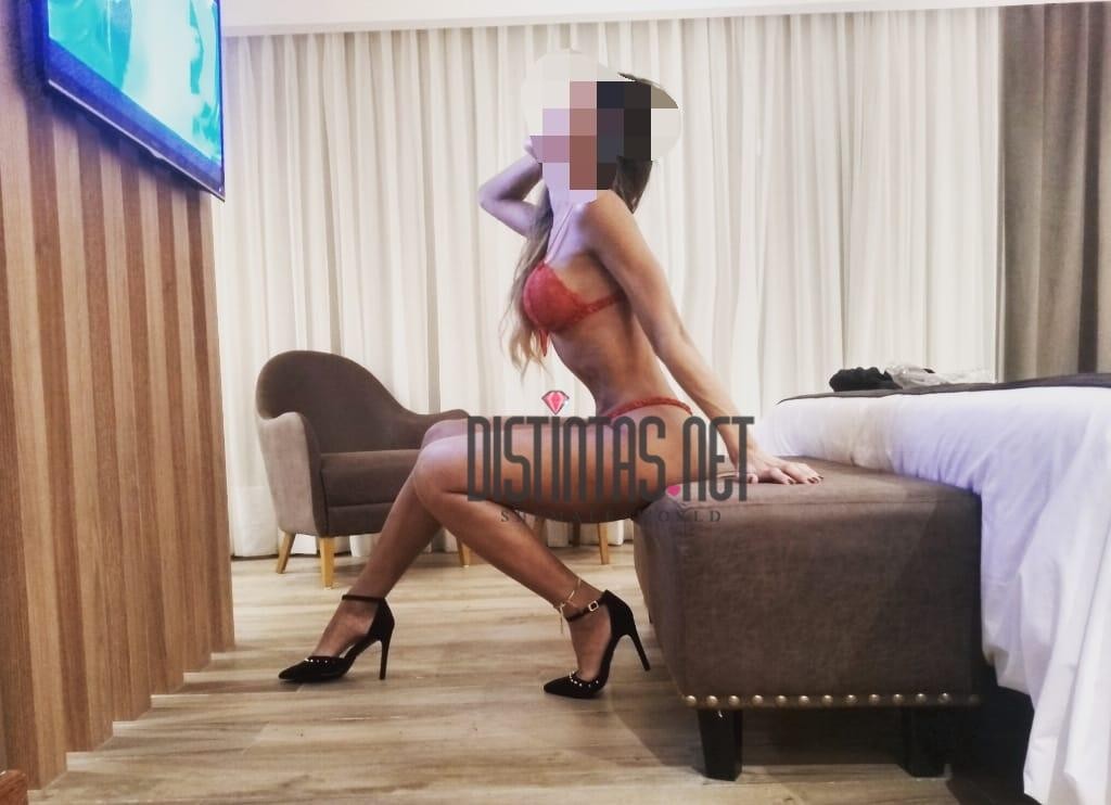 Analu Monteiro