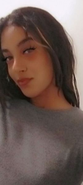 Hello my name is Ashley 
I'm ready for you papi.
Text me or call me you not going to regret it.