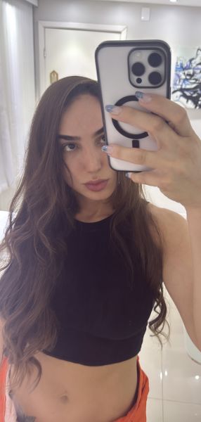 Im trans I have experience with first time 