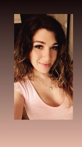 Lexy