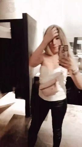 Lexy