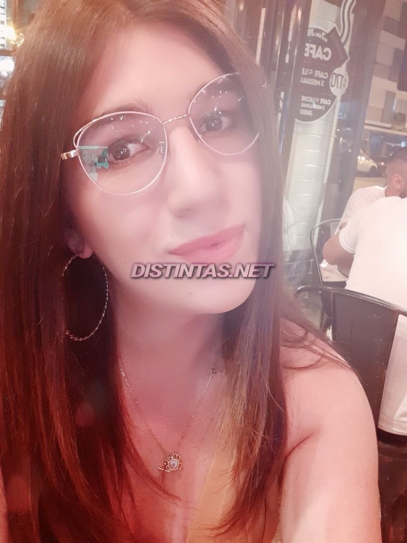 Lexy