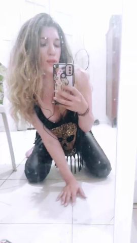 Lexy