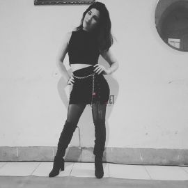 Lexy
