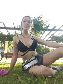 Lexy