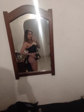 Lexy