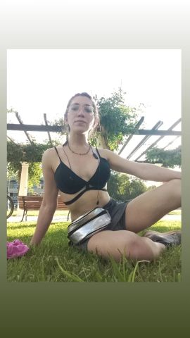 Lexy