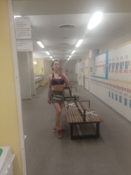Lexy
