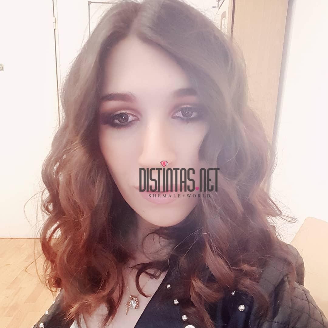 Lexy