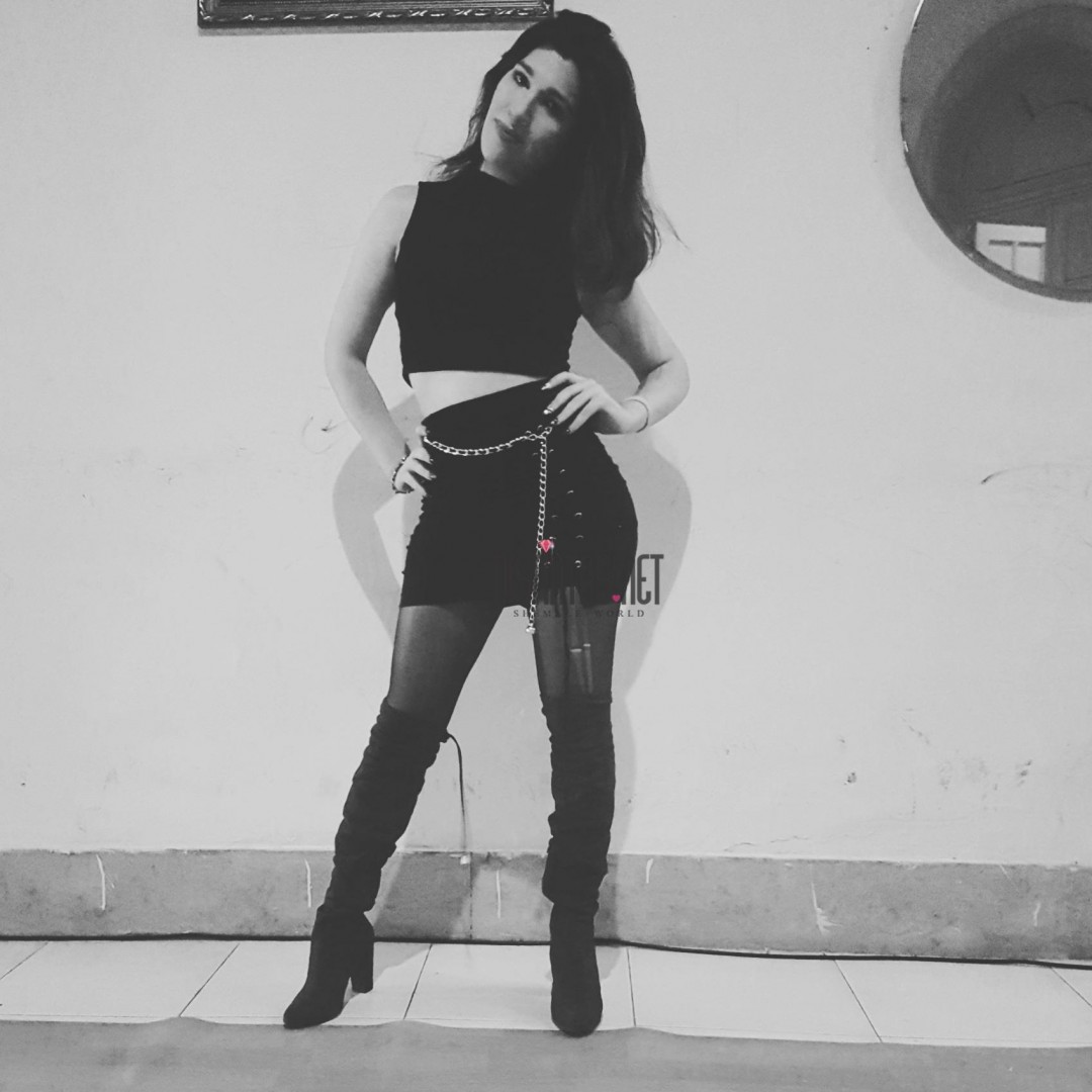 Lexy