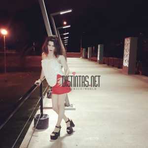 Lexy