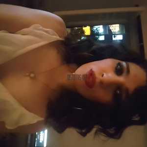 Lexy
