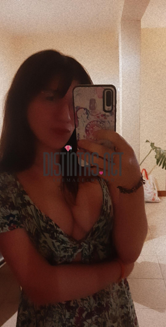 Lexy