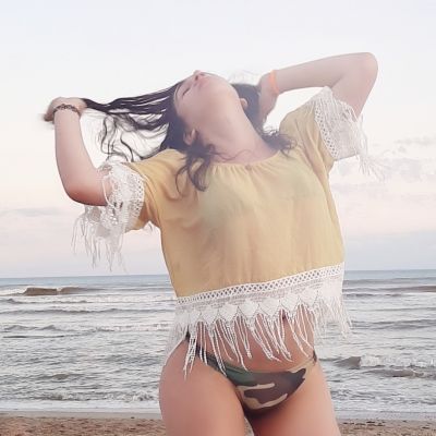 Lexy