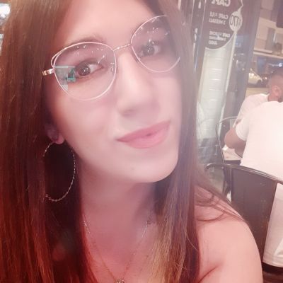 Lexy