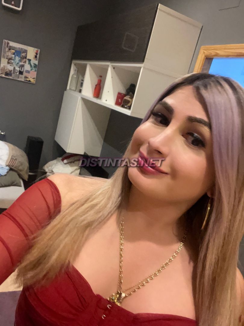 Daliany Giraldo