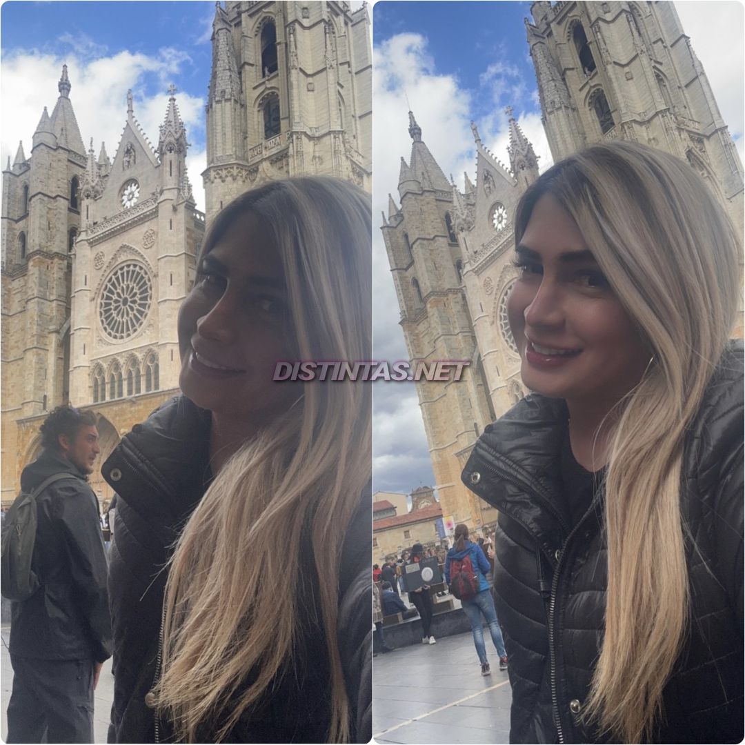 Daliany Giraldo