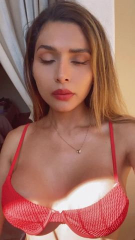 Sofía Nieto