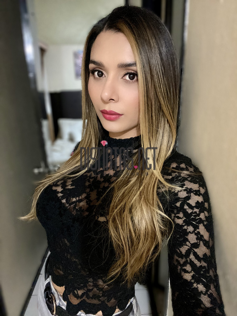 Sofía Nieto