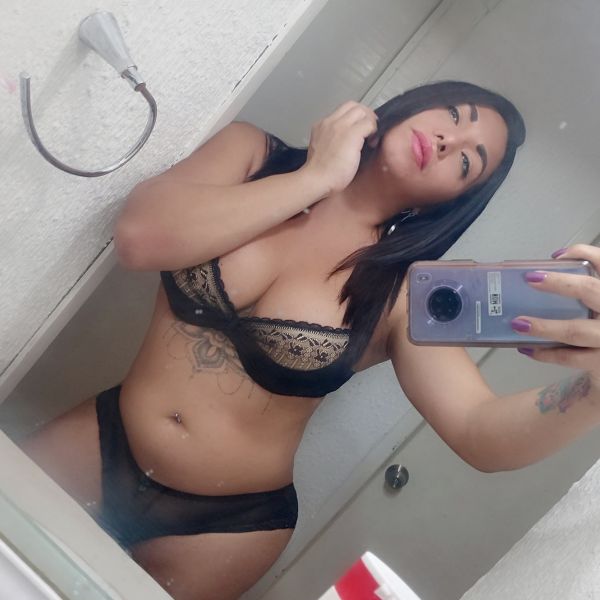 Mexico Df Escorts