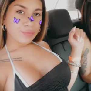 Vicky C