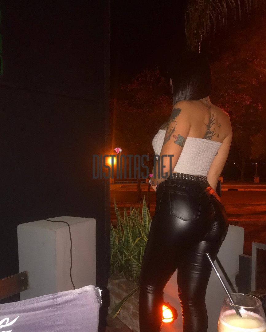 Vicky C