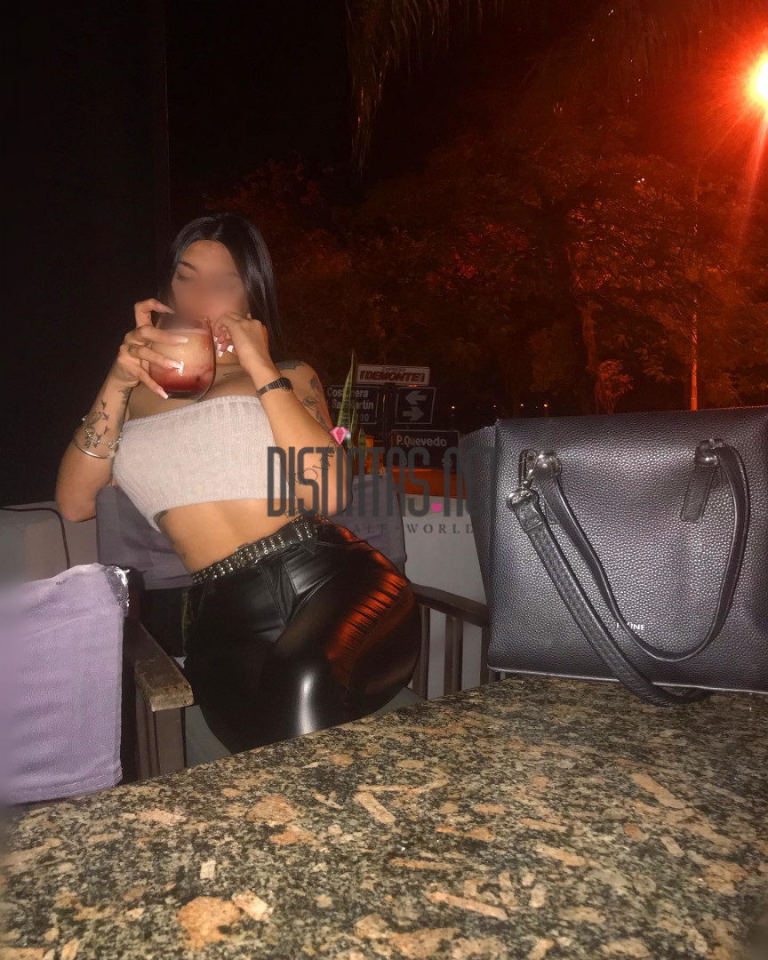 Vicky C