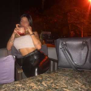 Vicky C