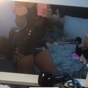 Vicky C