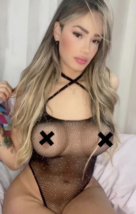 Aryane