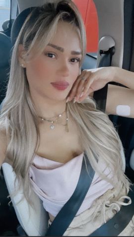 Aryane
