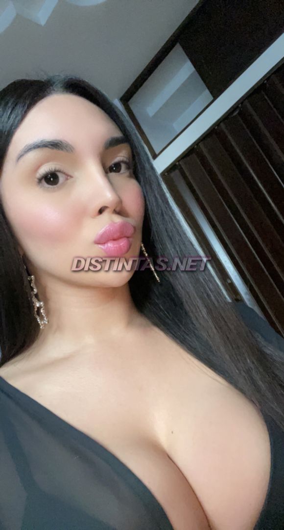 Rosmery Ramírez