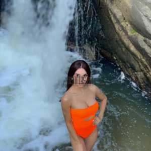 Rosmery Ramírez