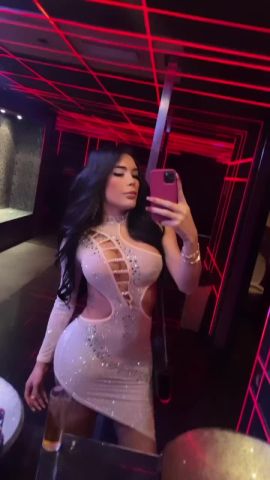 Katherine Garcia