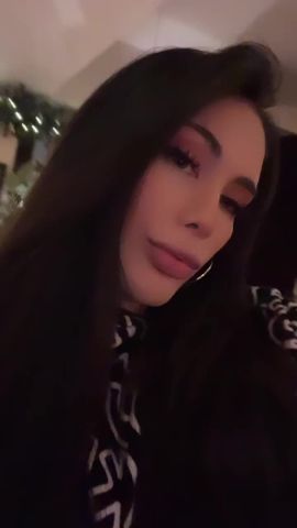 Katherine Garcia